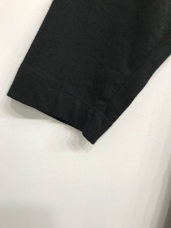 H&M Kjole